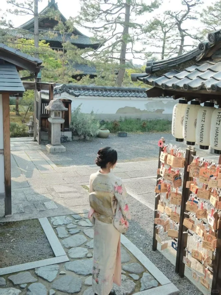 微信图片_2026-05-06_115921_123.webp