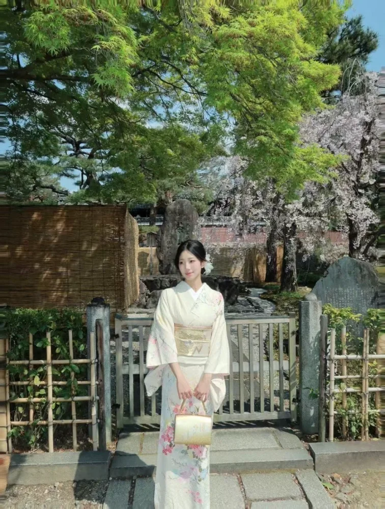 微信图片_2026-05-06_115923_814.webp