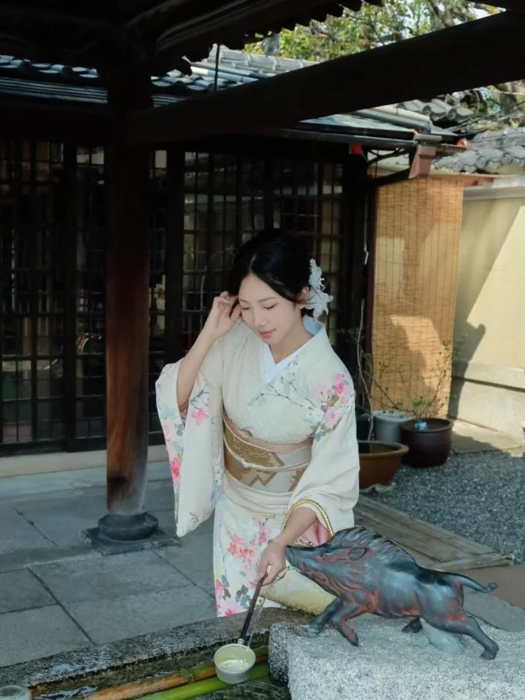 微信图片_2026-05-06_115927_429.webp