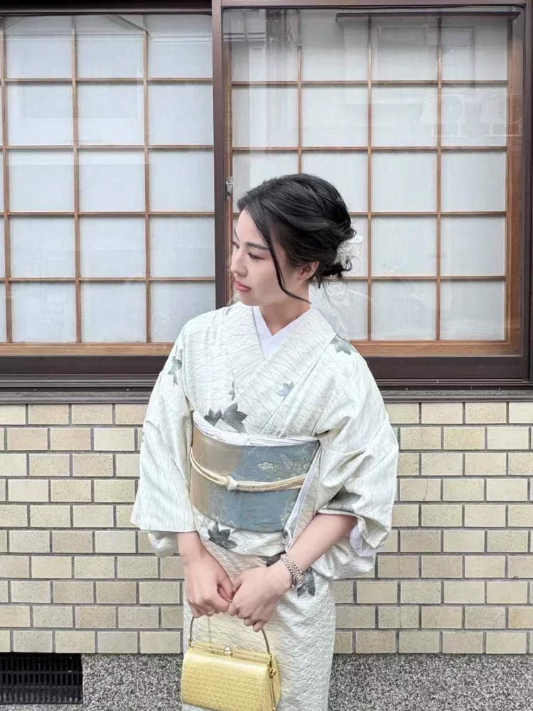 微信图片_2026-05-06_115854_303.webp