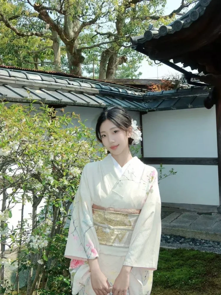 微信图片_2026-05-06_115931_847.webp