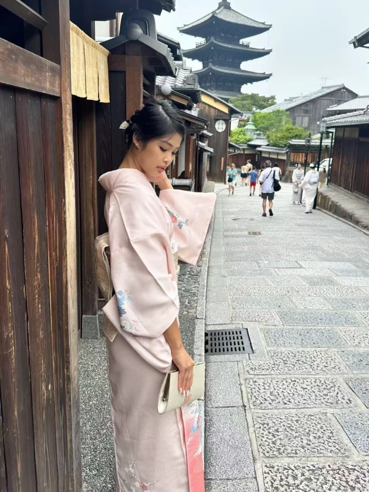 微信图片_2026-05-06_115939_309.webp