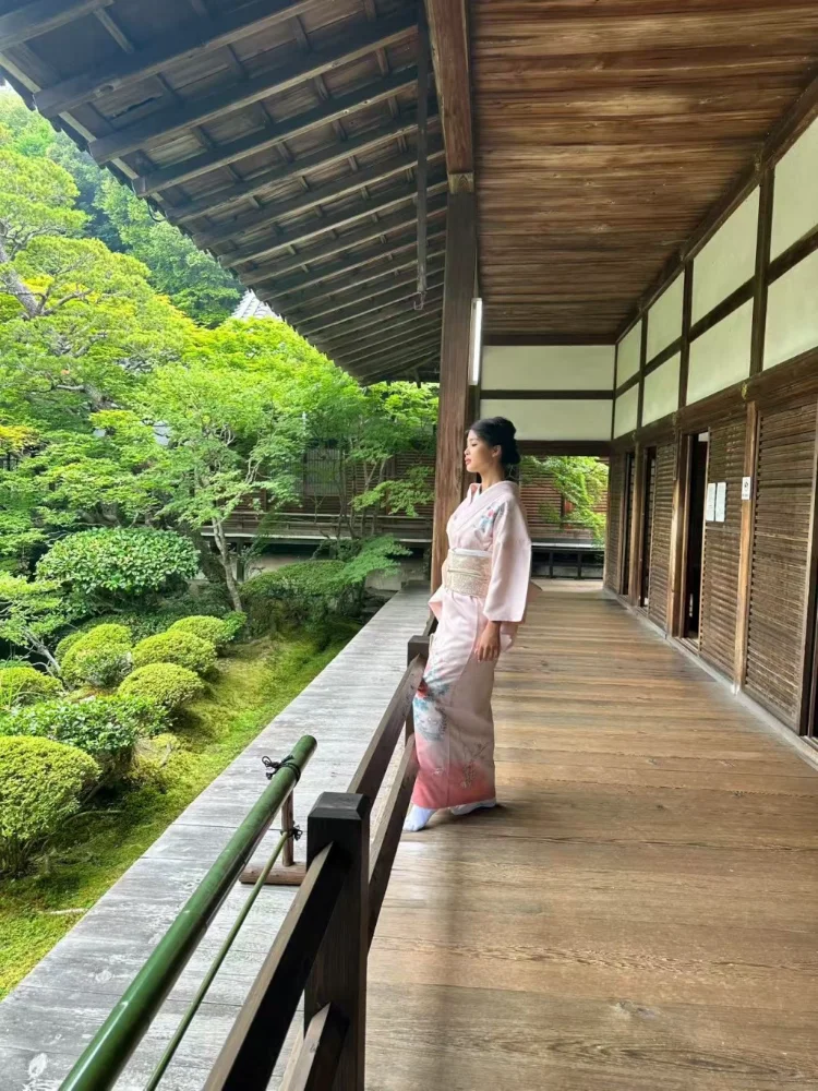 微信图片_2026-05-06_115941_530.webp