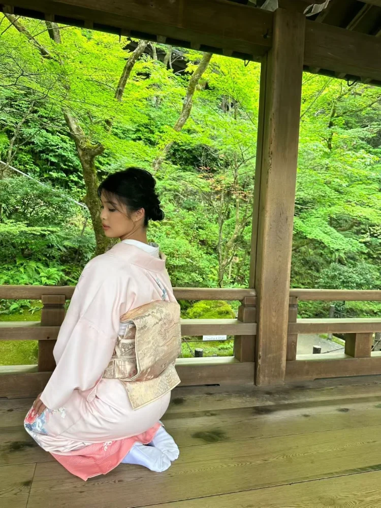 微信图片_2026-05-06_115944_327.webp
