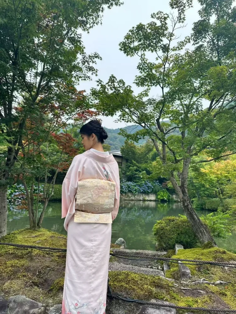 微信图片_2026-05-06_115947_822.webp