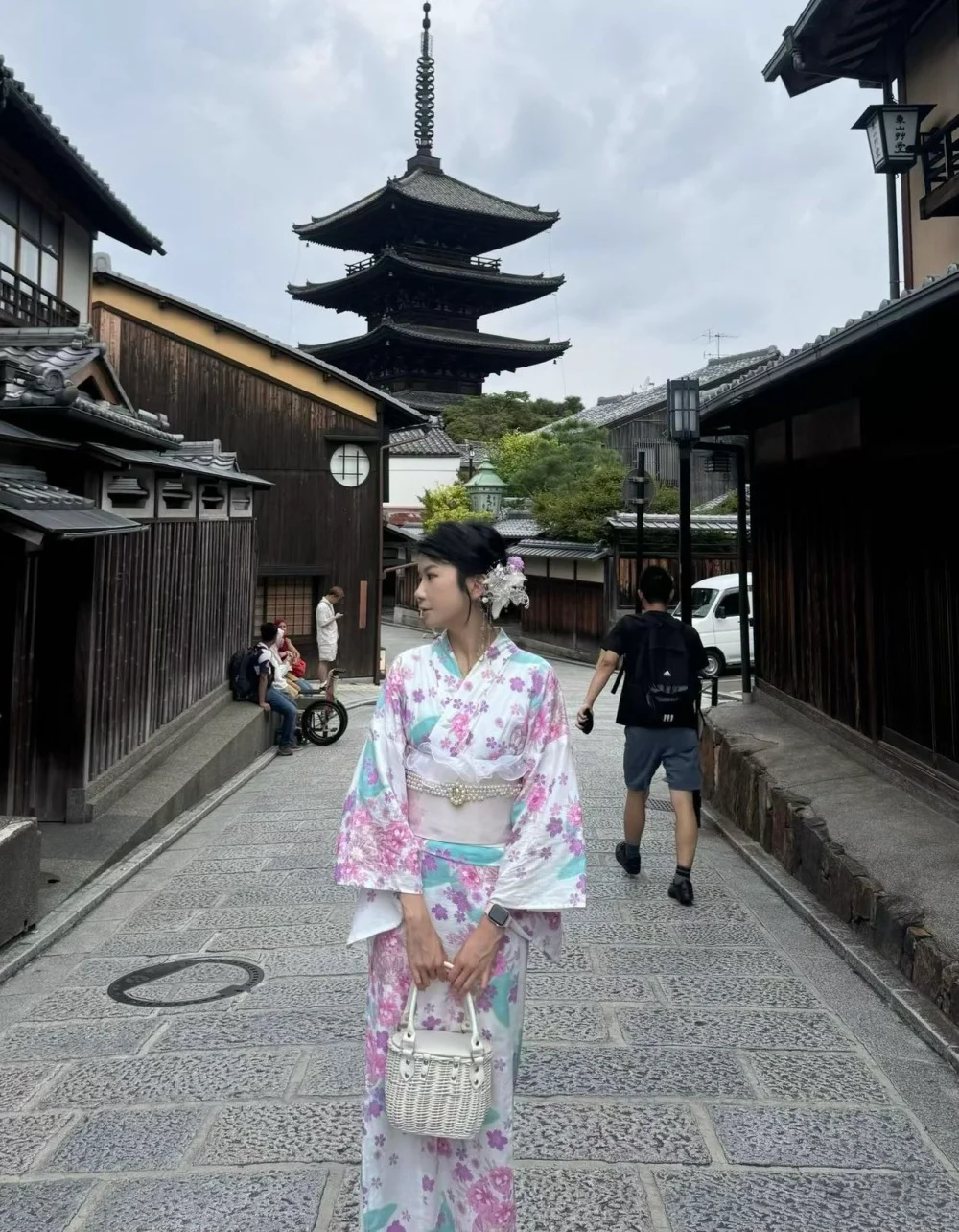 微信图片_2026-05-06_123033_465.webp