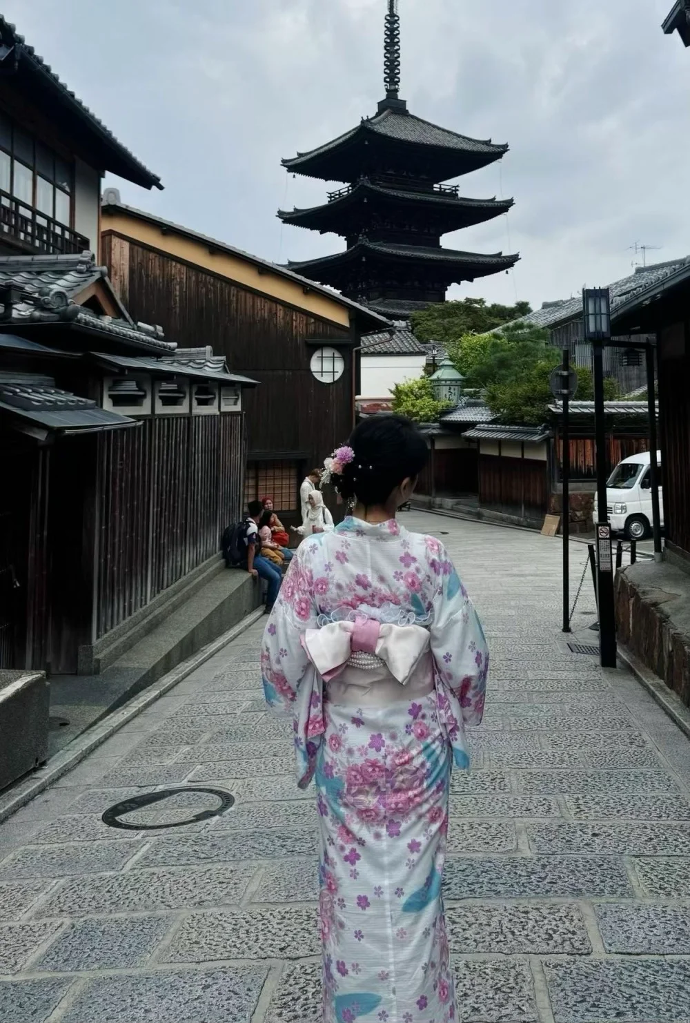 微信图片_2026-05-06_123052_148.webp