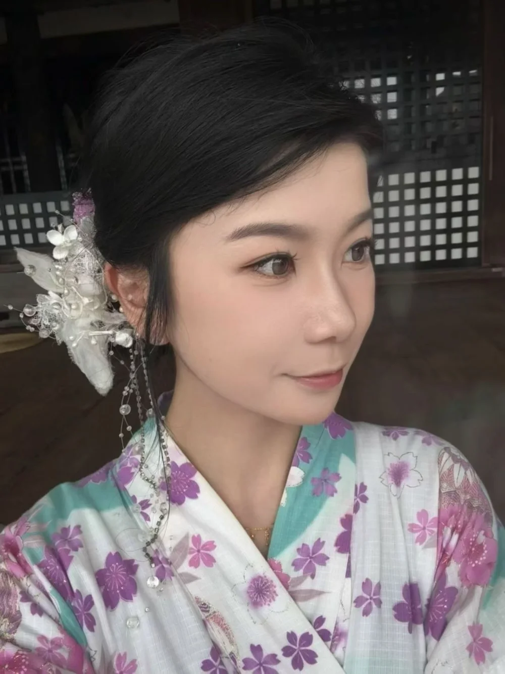微信图片_2026-05-06_123055_035.webp