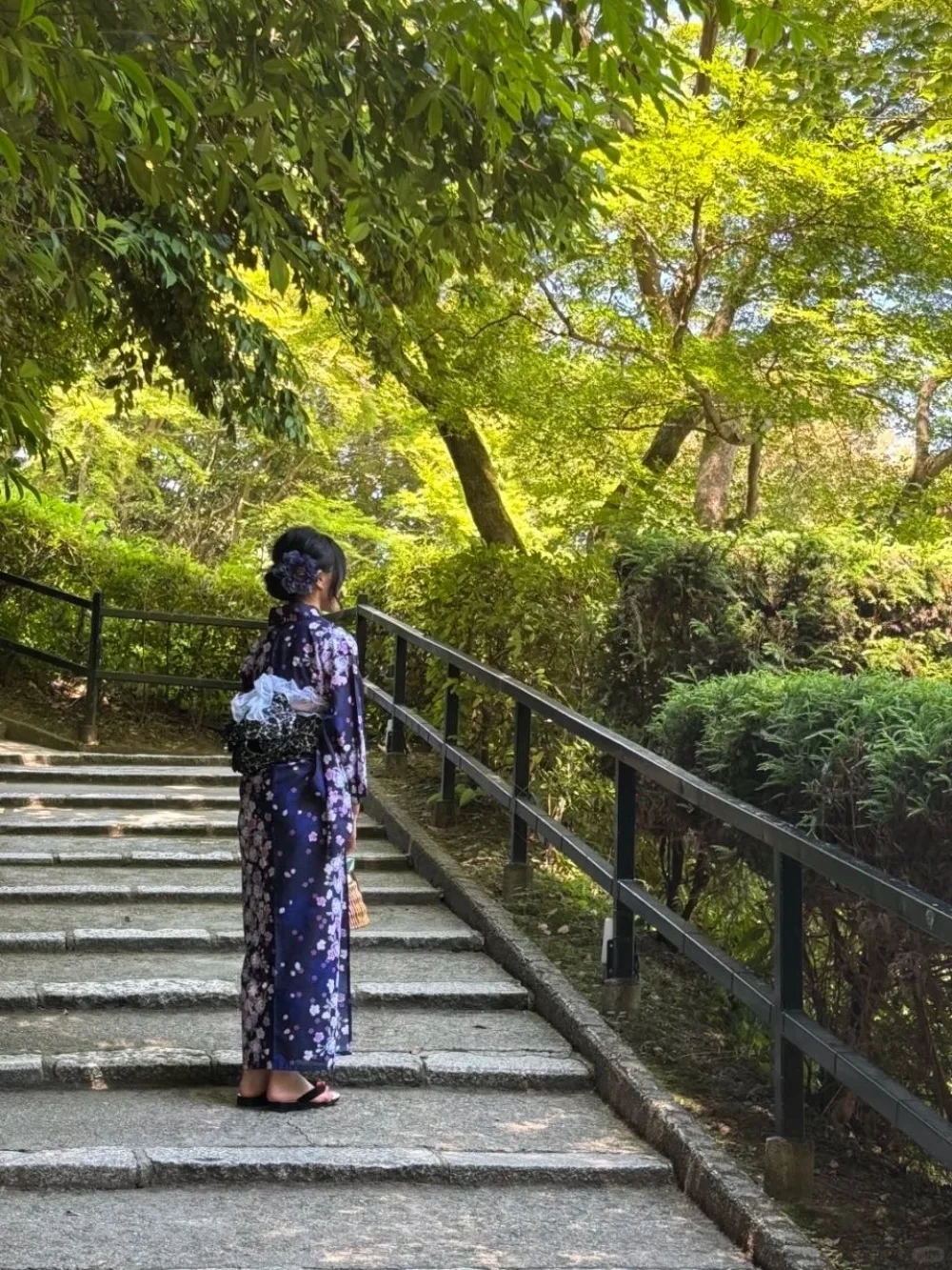 微信图片_2026-05-06_123057_735.webp