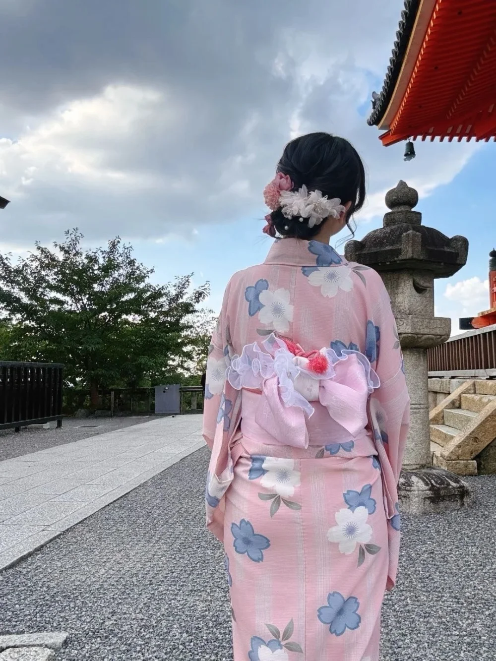 微信图片_2026-05-06_123320_865.webp