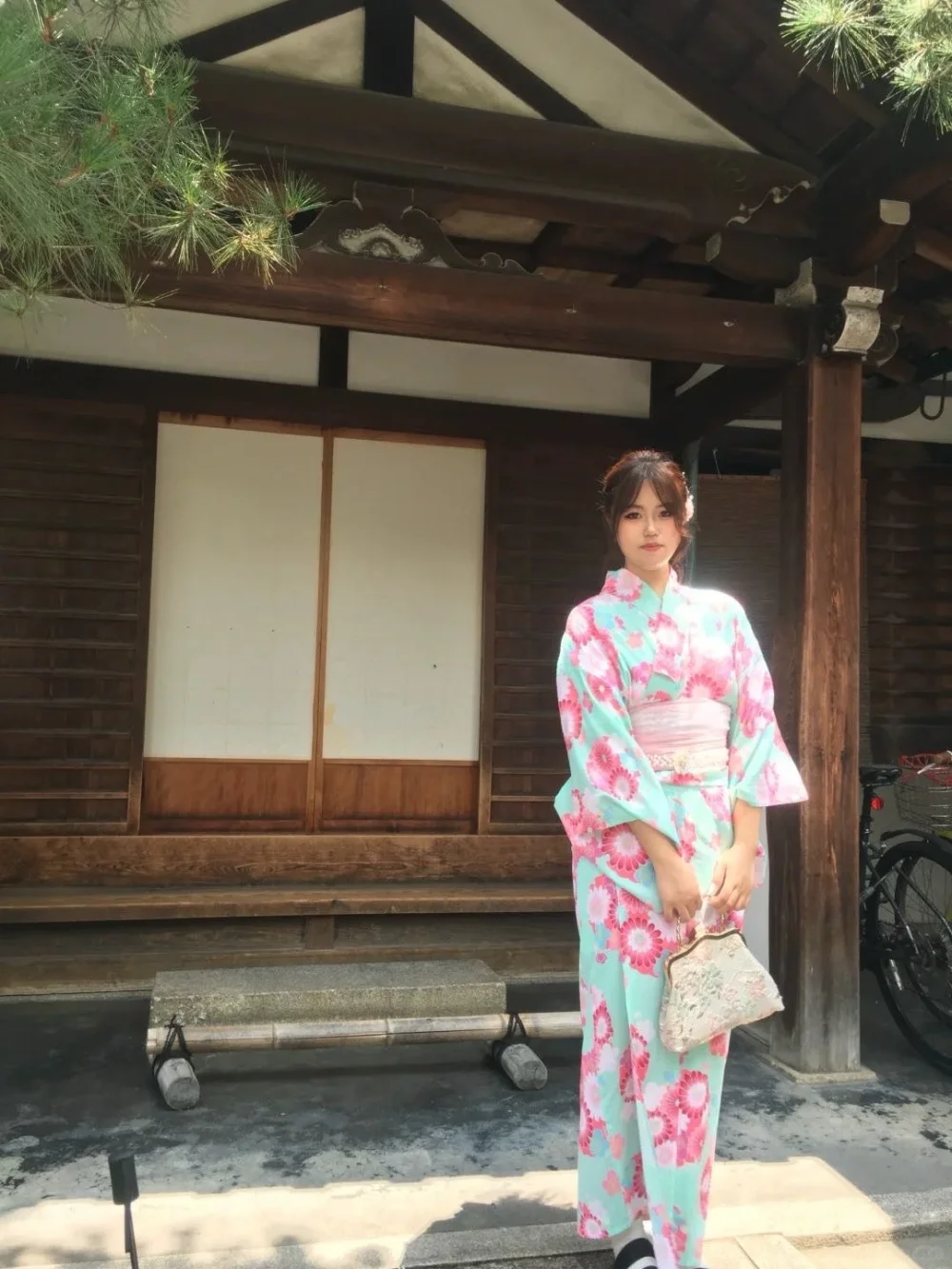 微信图片_2026-05-06_123323_347.webp
