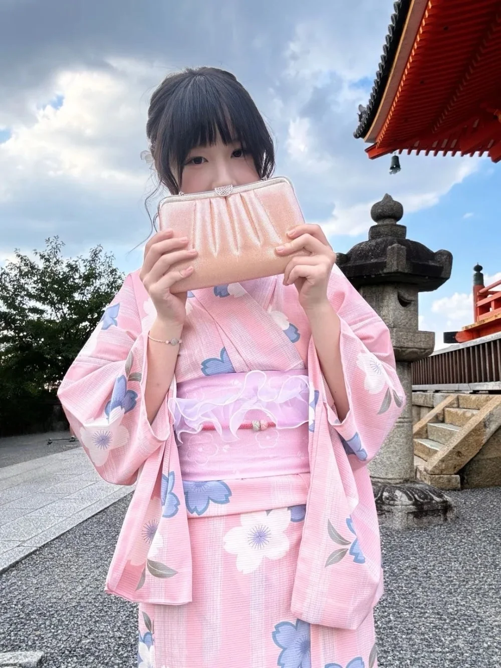 微信图片_2026-05-06_123325_733.webp
