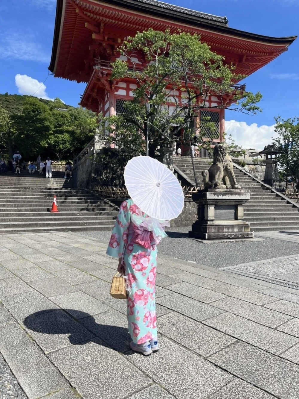 微信图片_2026-05-06_123328_379.webp