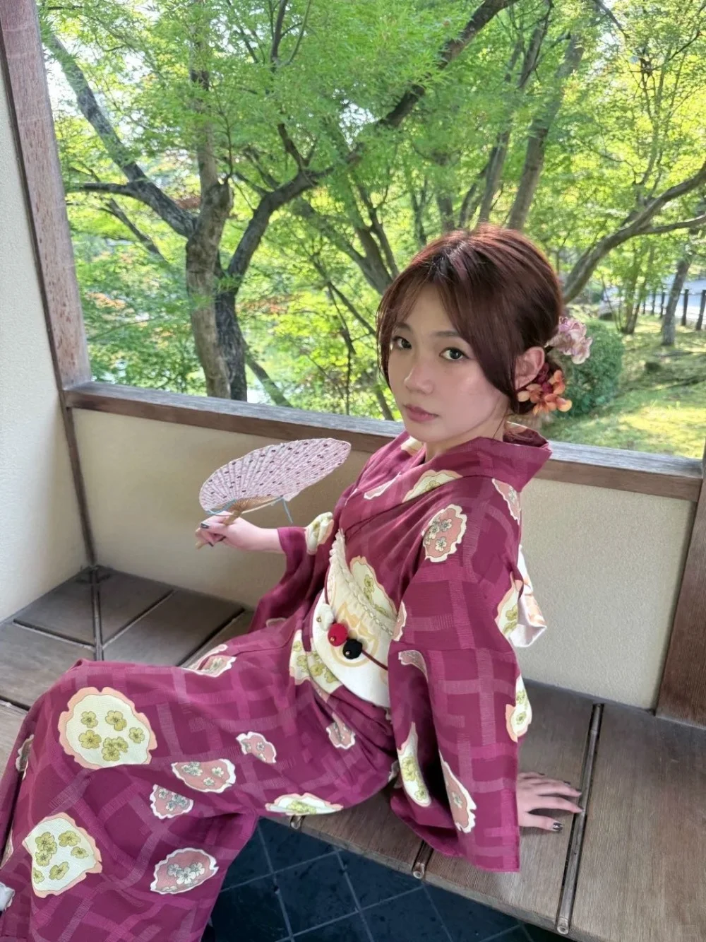 微信图片_2026-05-06_123338_543.webp