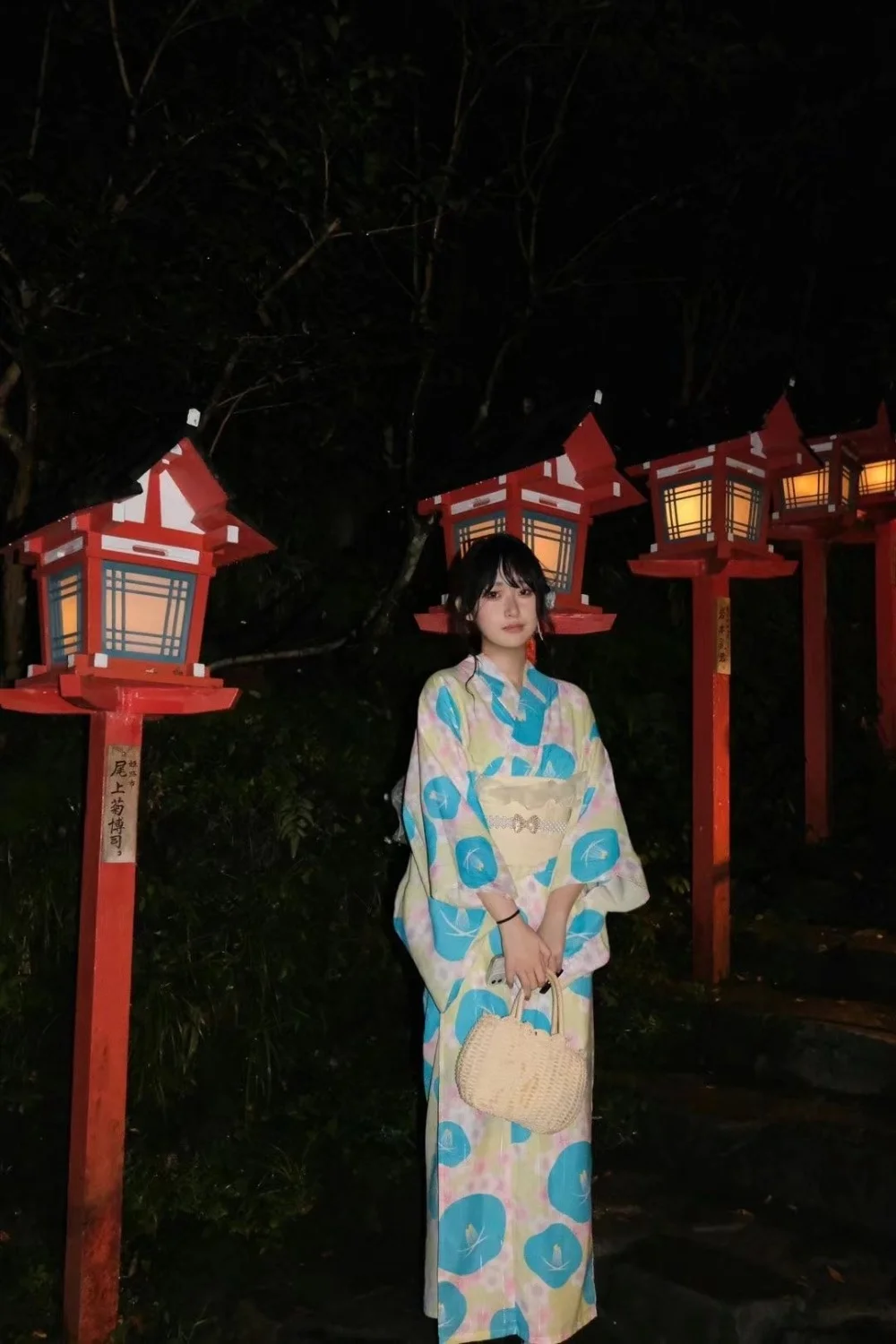 微信图片_2026-05-06_123341_775.webp
