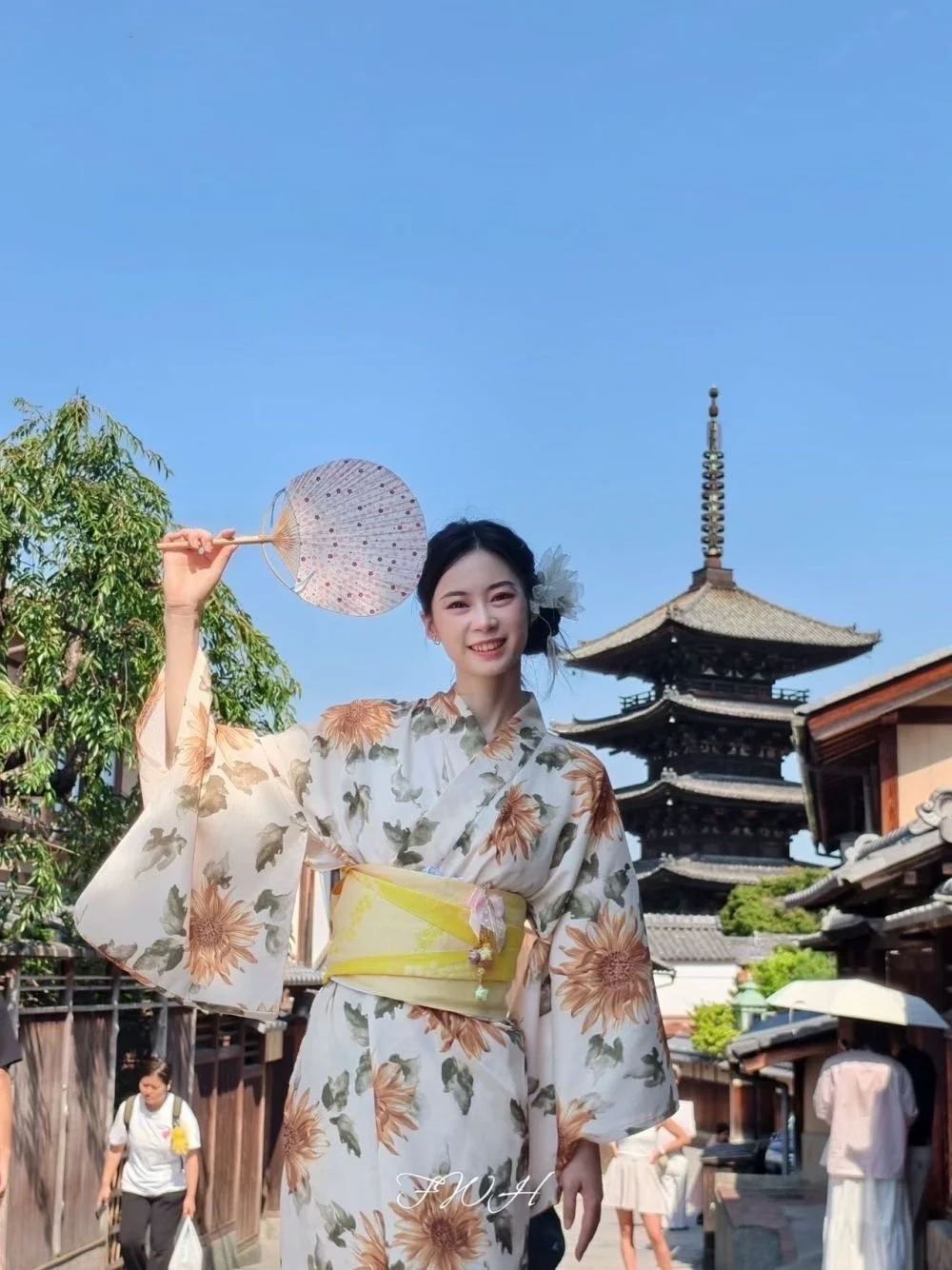 微信图片_2026-05-06_123344_250.webp