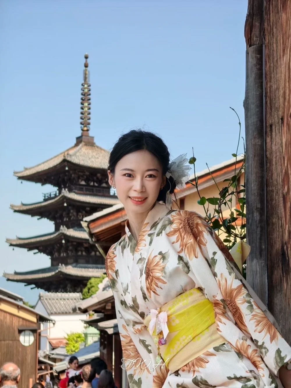 微信图片_2026-05-06_123346_492.webp