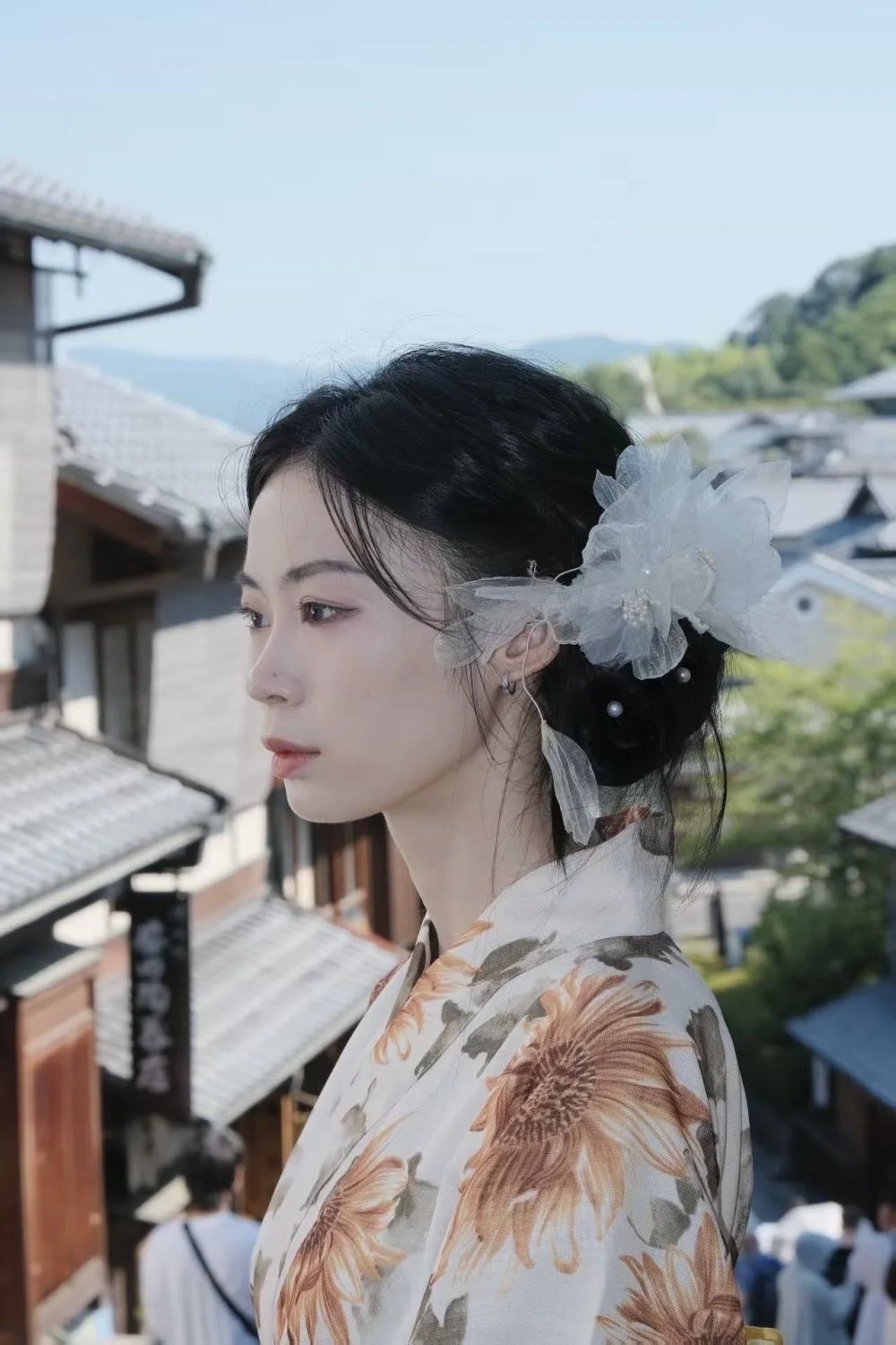 微信图片_2026-05-06_123353_242.webp