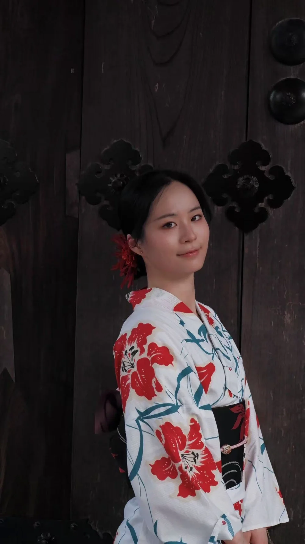 微信图片_2026-05-06_114755_450.webp