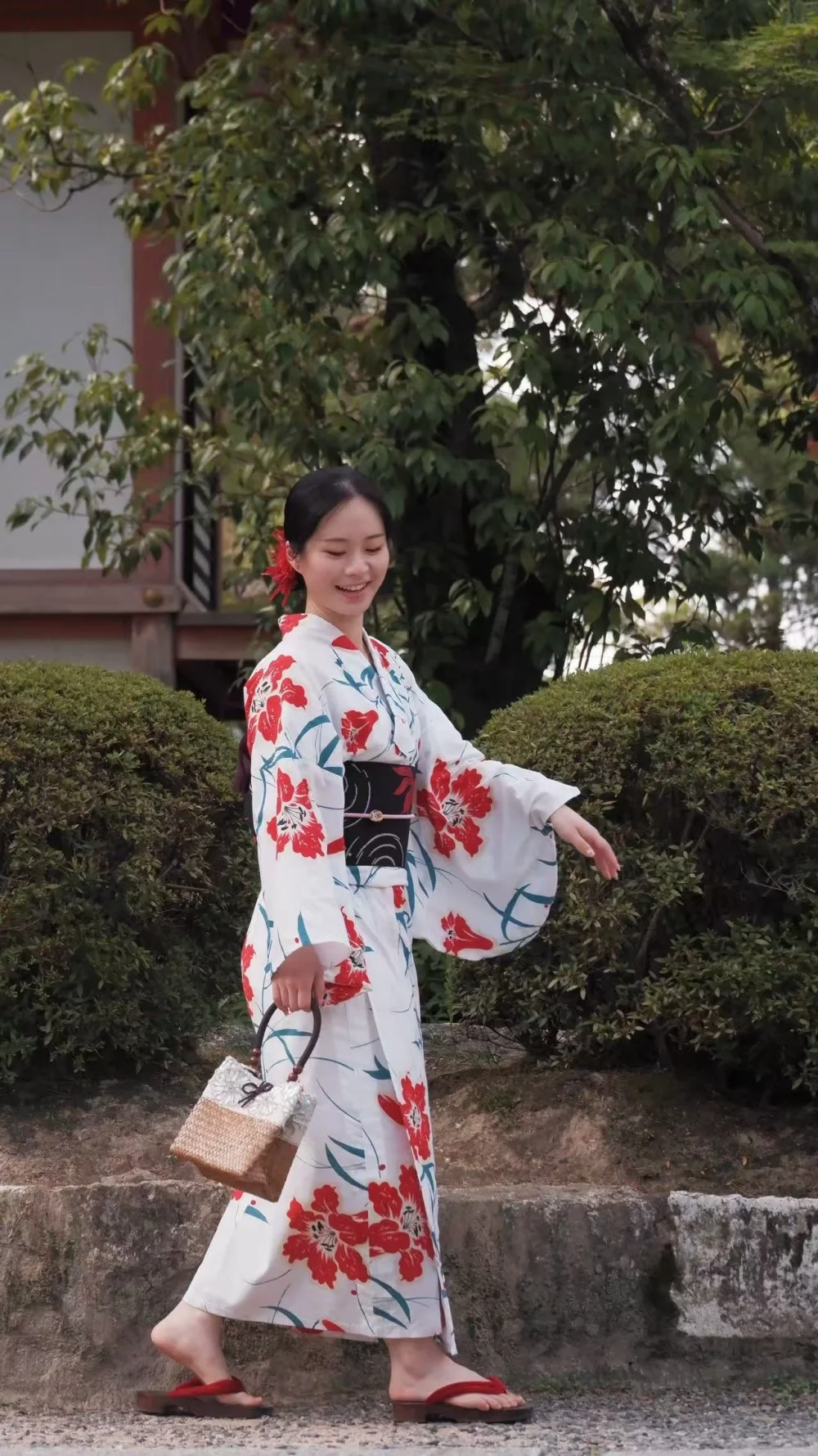 微信图片_2026-05-06_114758_000.webp