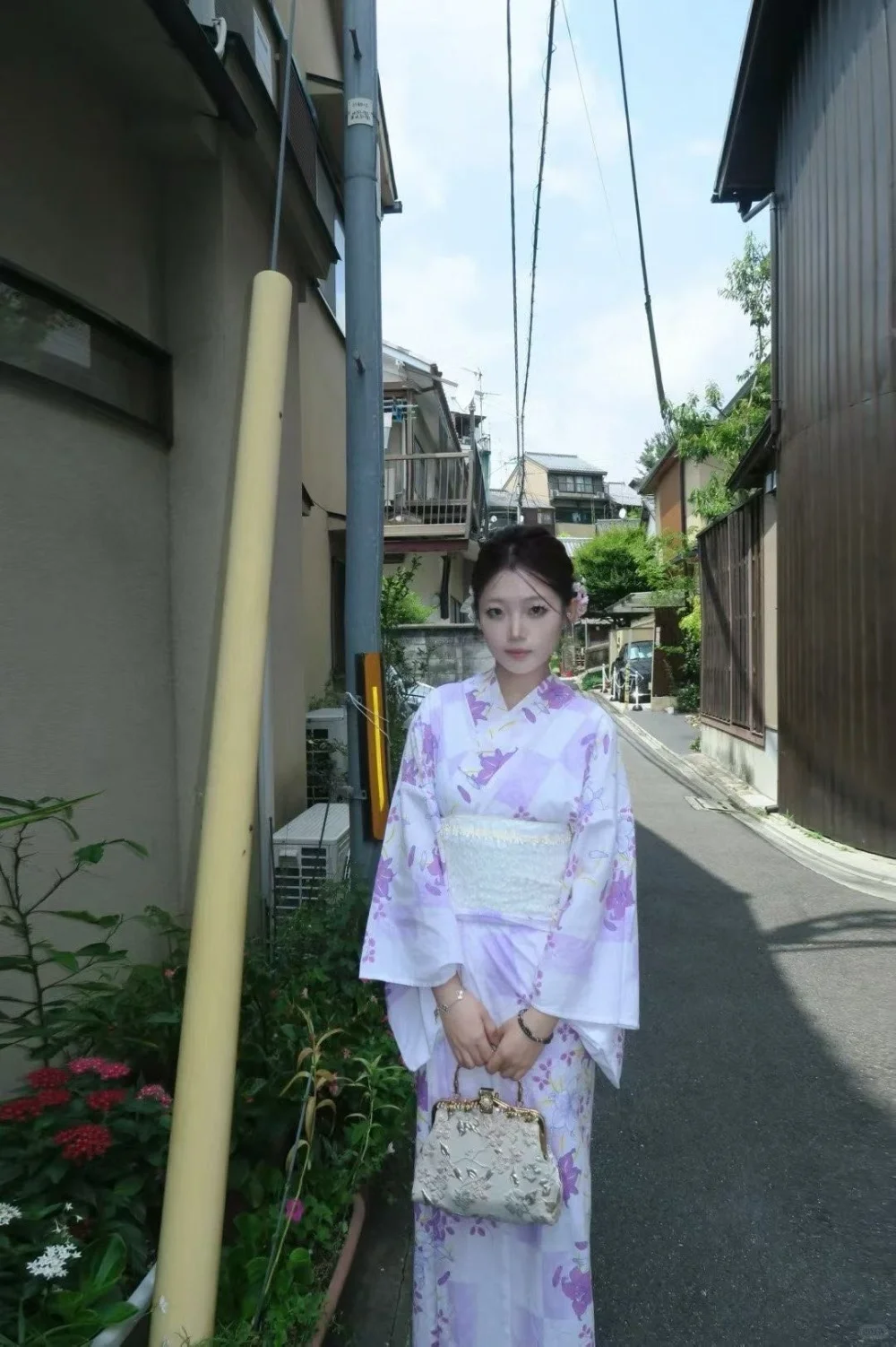 微信图片_2026-05-06_114801_804.webp