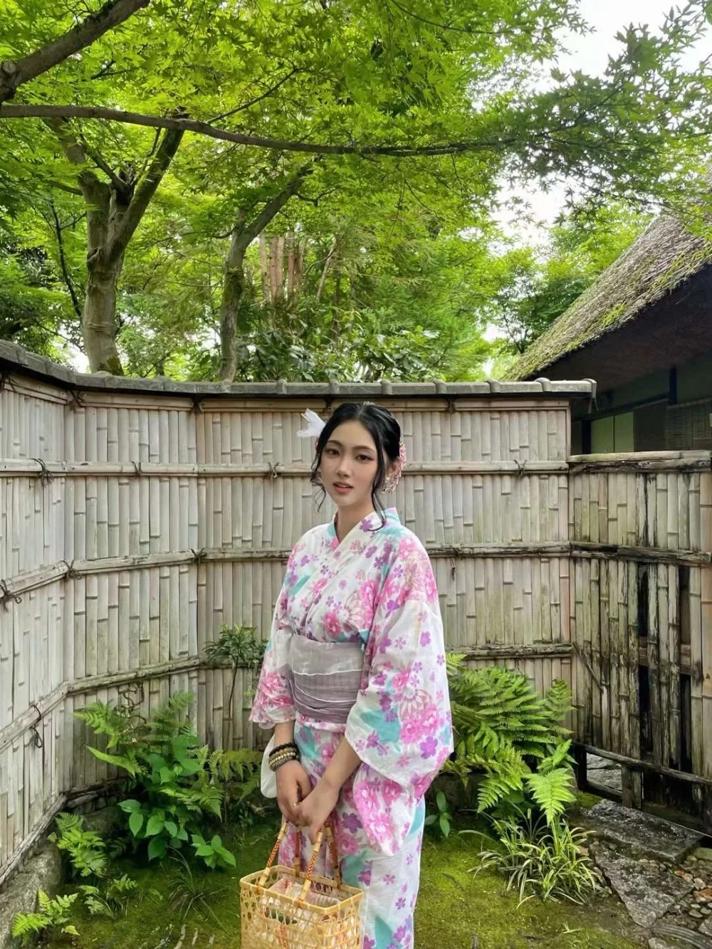 微信图片_2026-05-06_114813_458.webp