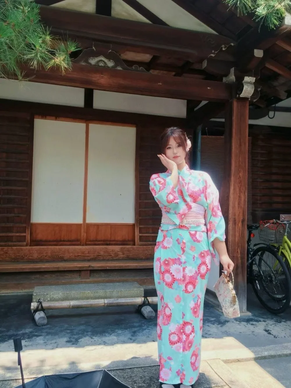 微信图片_2026-05-06_114826_761.webp