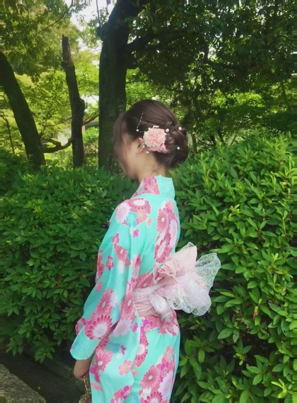 微信图片_2026-05-06_114829_792.webp