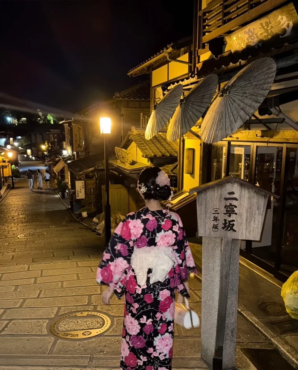 微信图片_2026-05-06_114841_334.webp