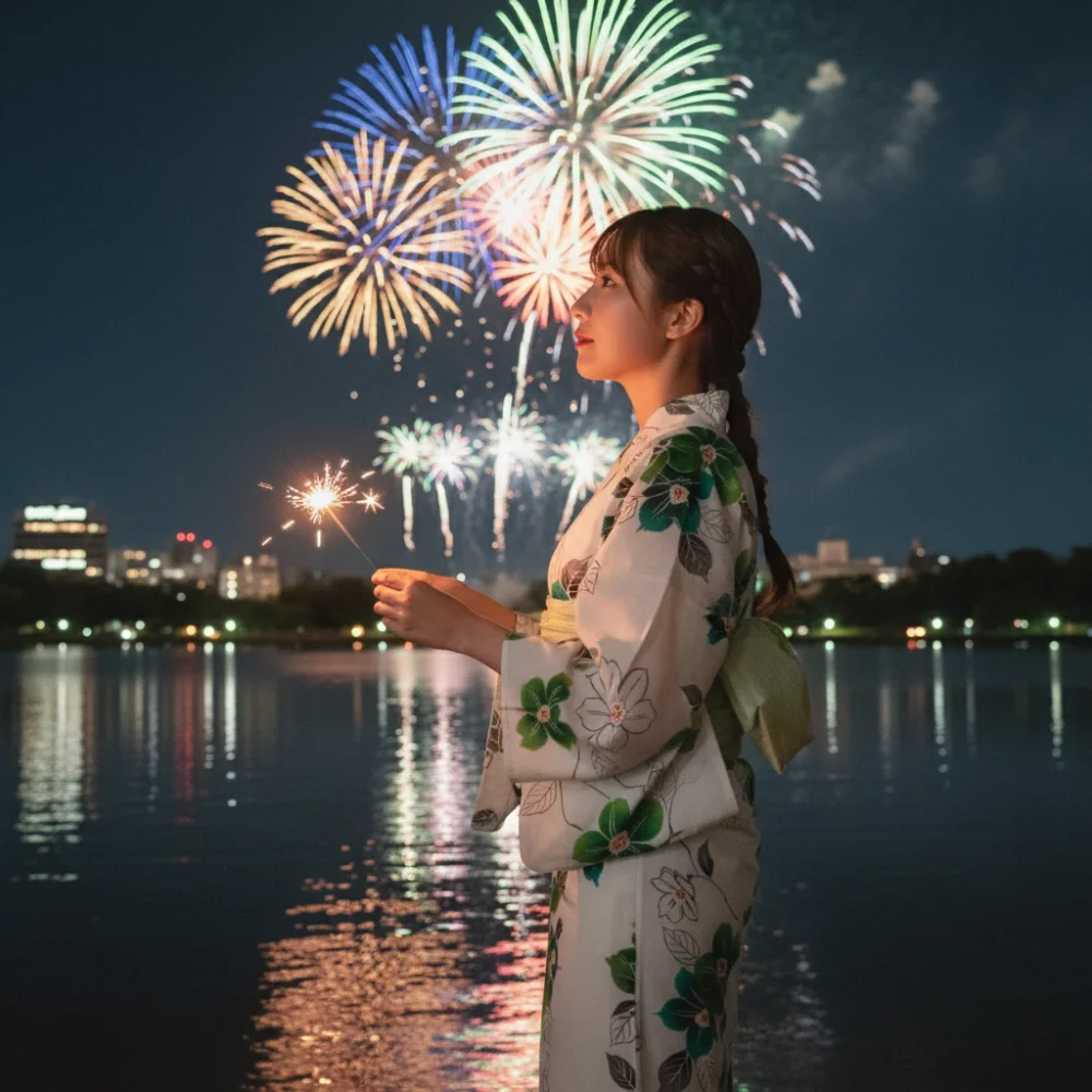 kimono_1778490273492.webp