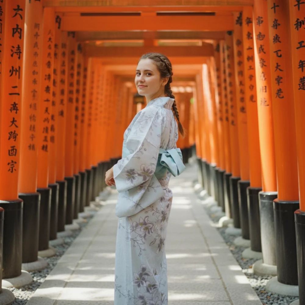 kimono_1778493656192.webp
