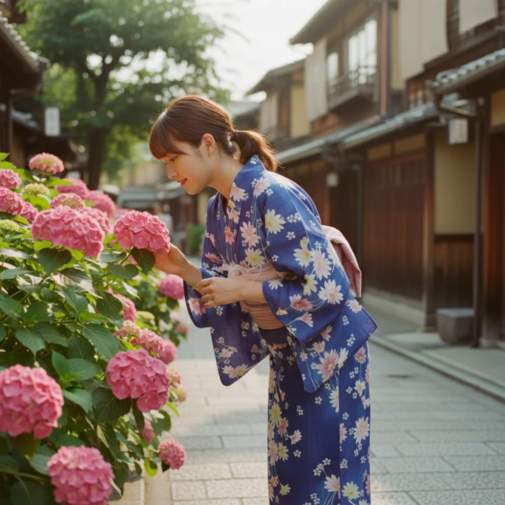 kimono_1778493952745.webp