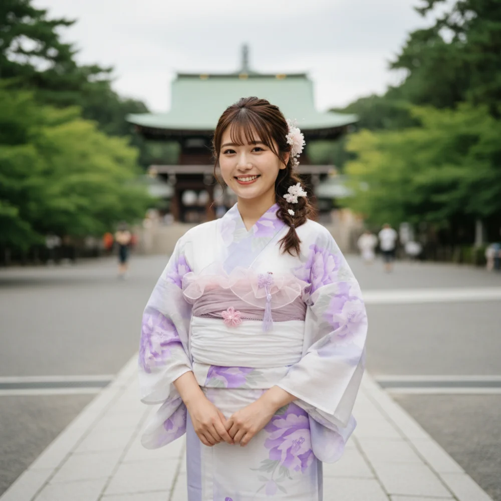 kimono_1778500703013.webp