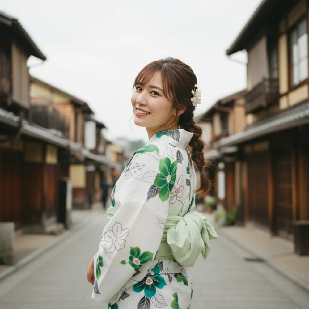 kimono_1778500846390.webp
