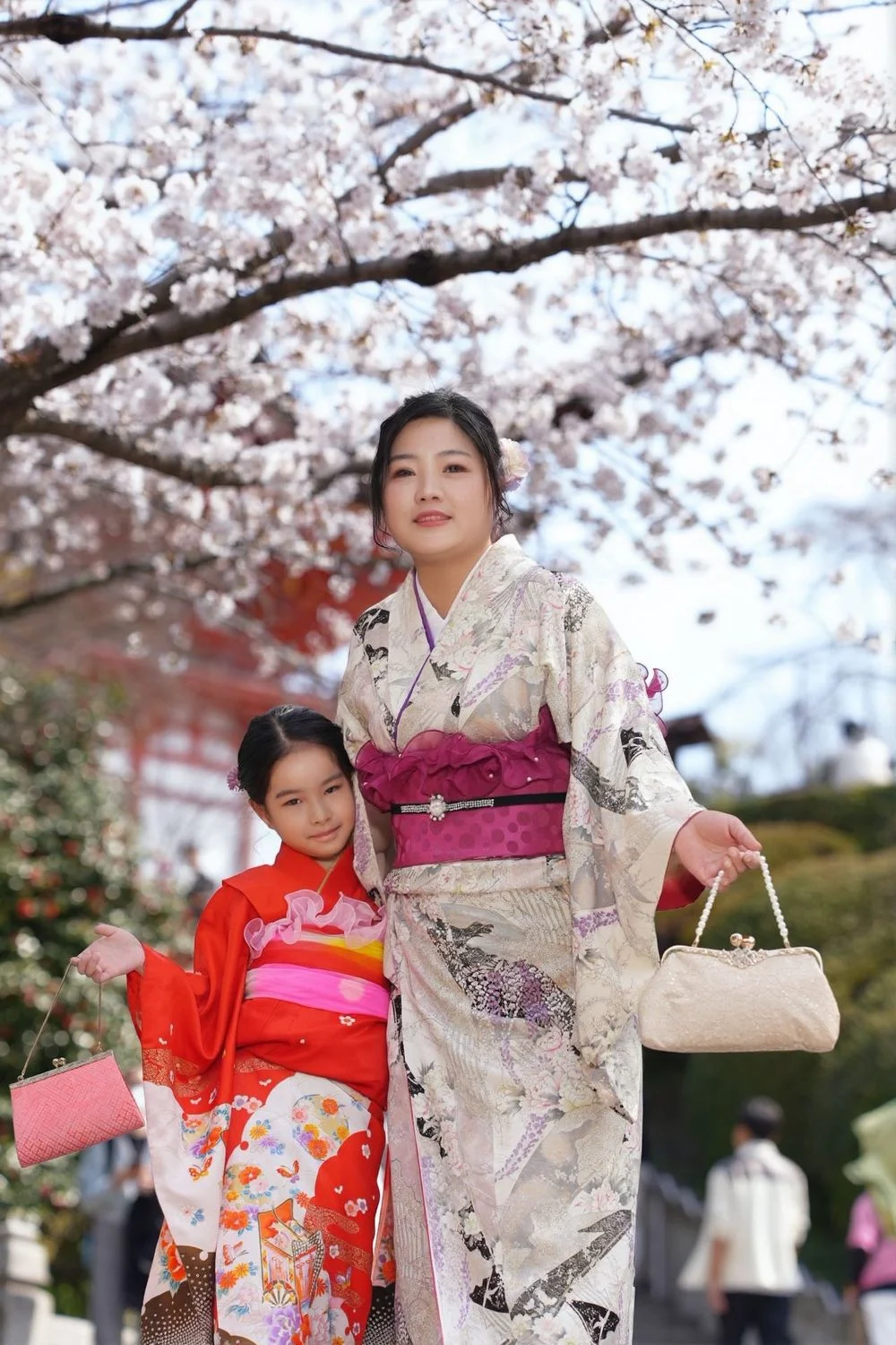 微信图片_2026-05-06_130642_425.webp