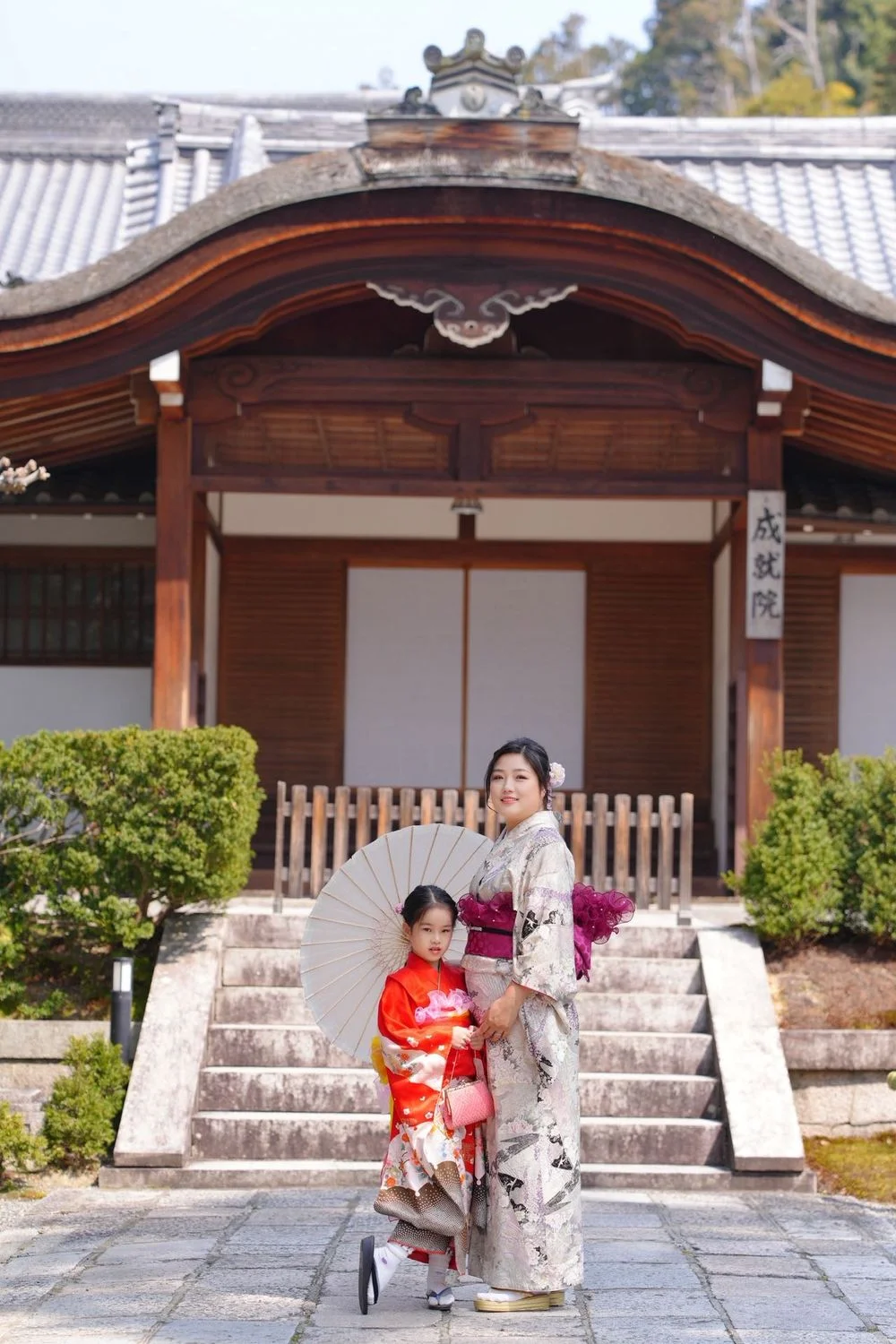 微信图片_2026-05-06_130655_363.webp