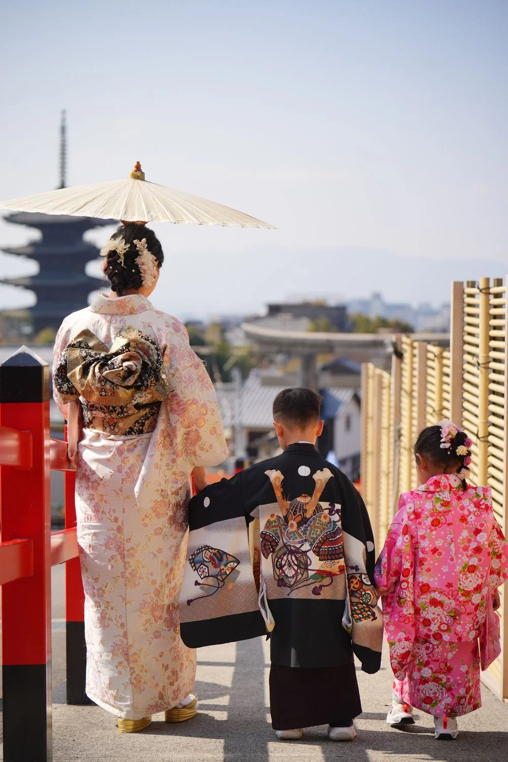 微信图片_2026-05-06_130658_572.webp