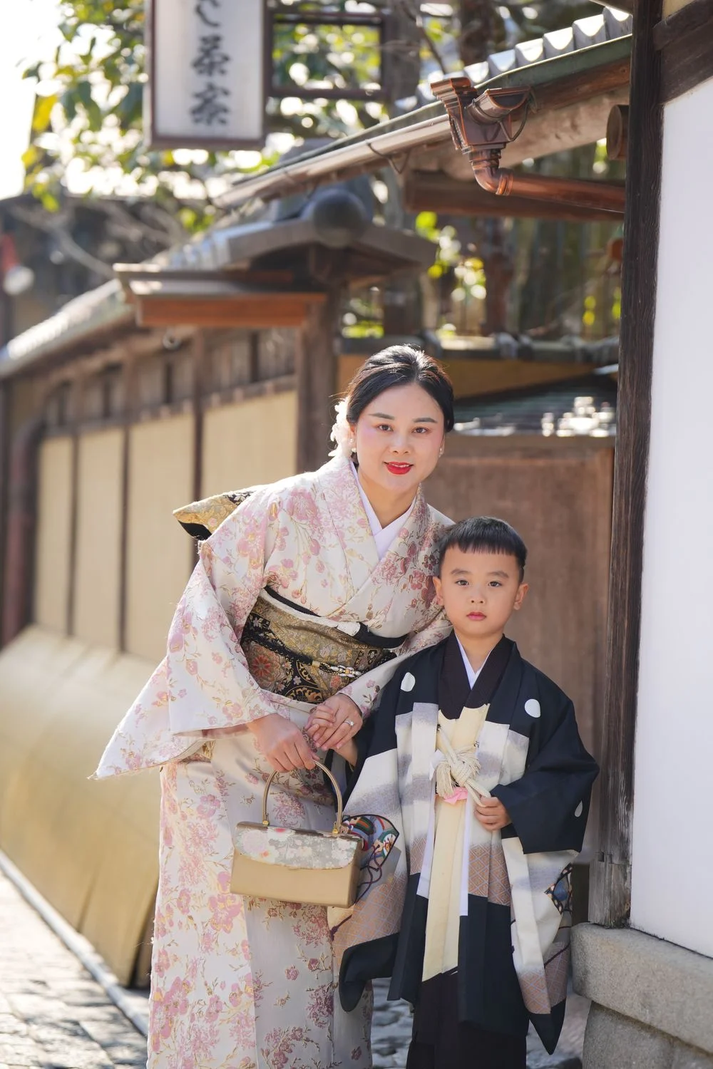 微信图片_2026-05-06_130703_178.webp