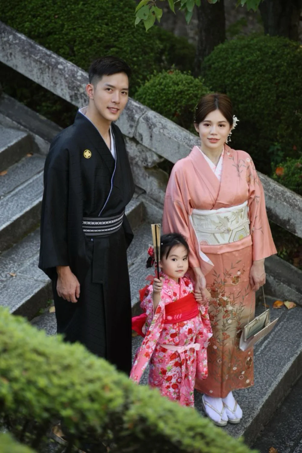 微信图片_2026-05-06_130705_600.webp
