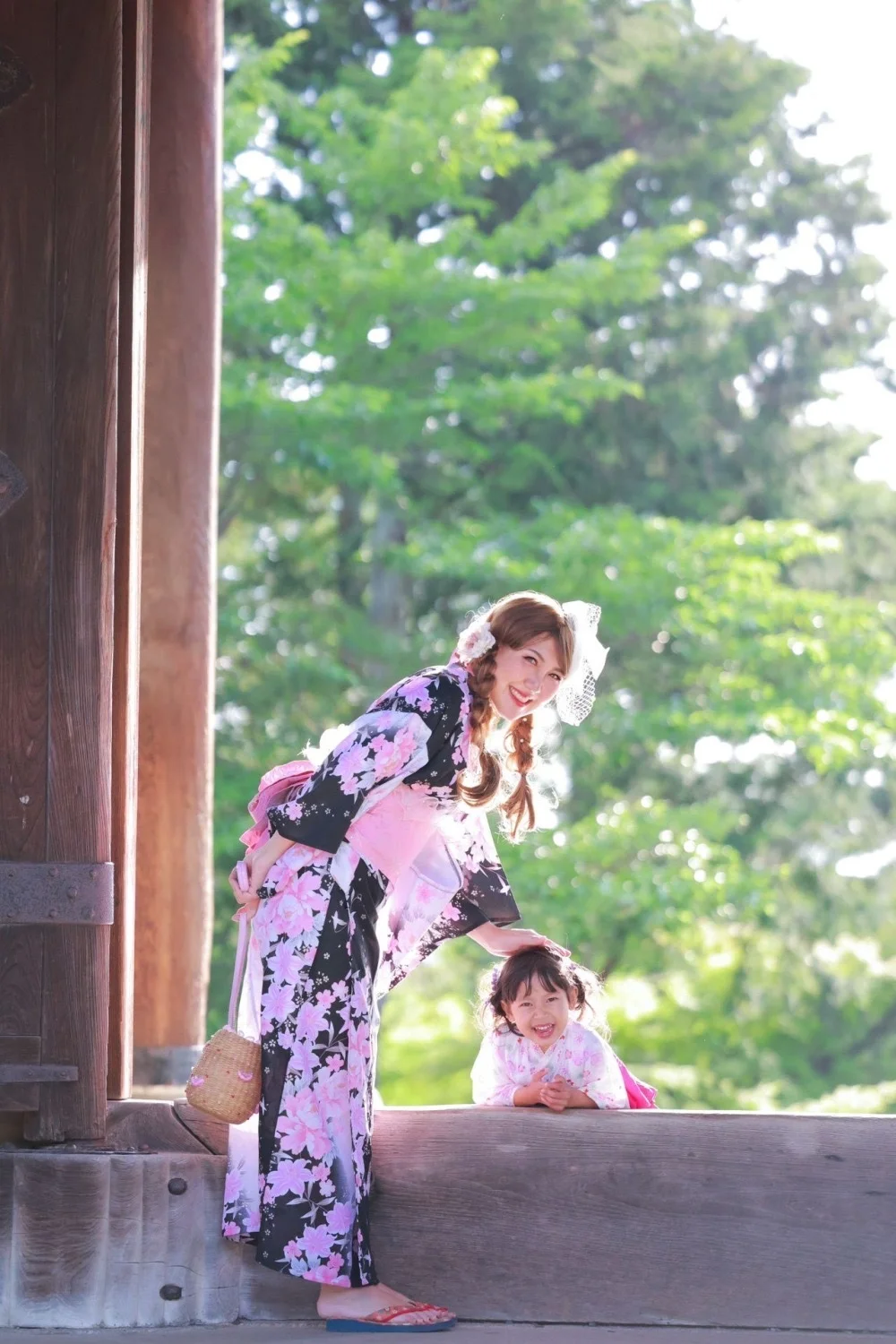 微信图片_2026-05-06_130710_812.webp
