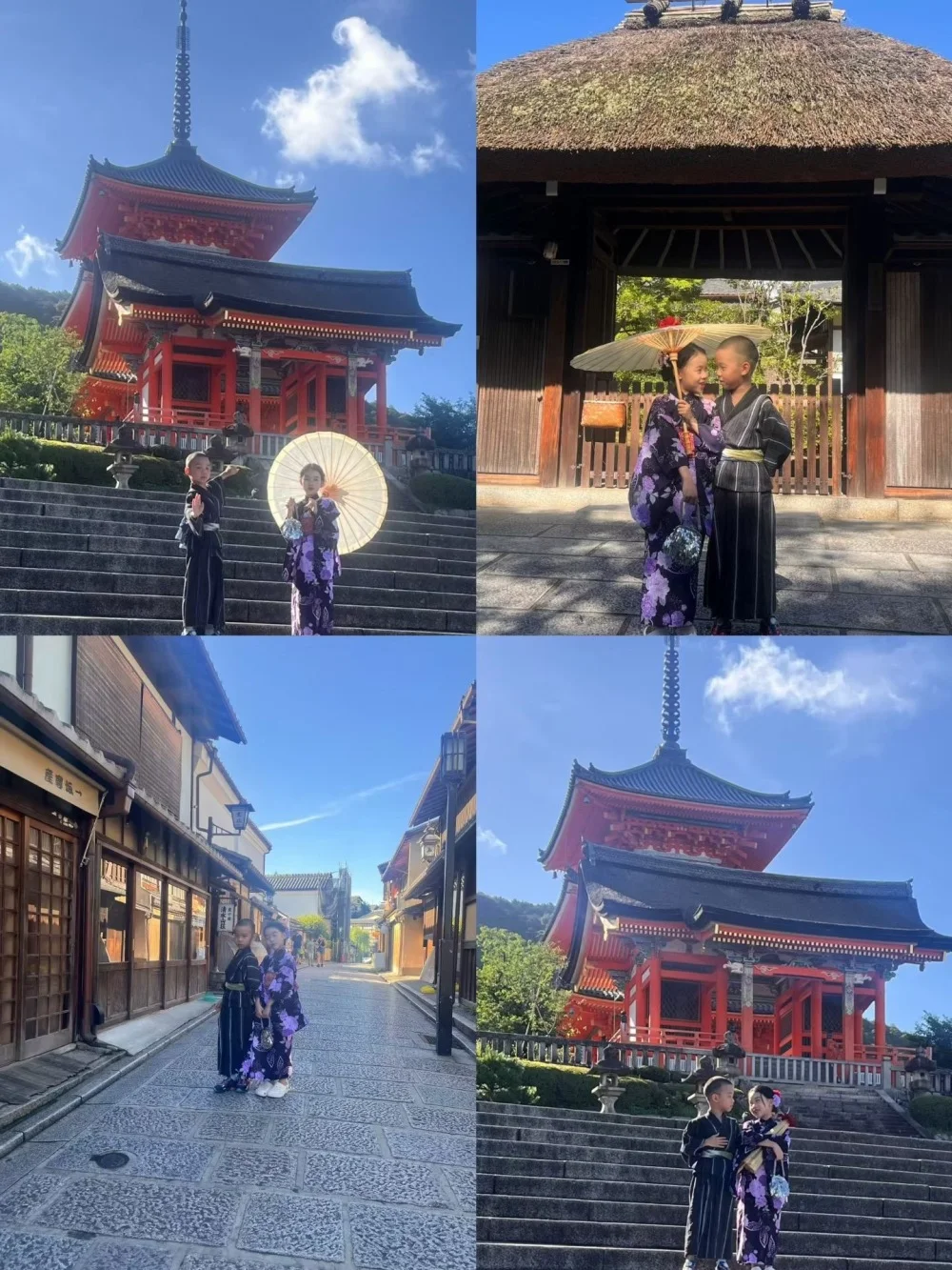 微信图片_2026-05-06_130720_962.webp
