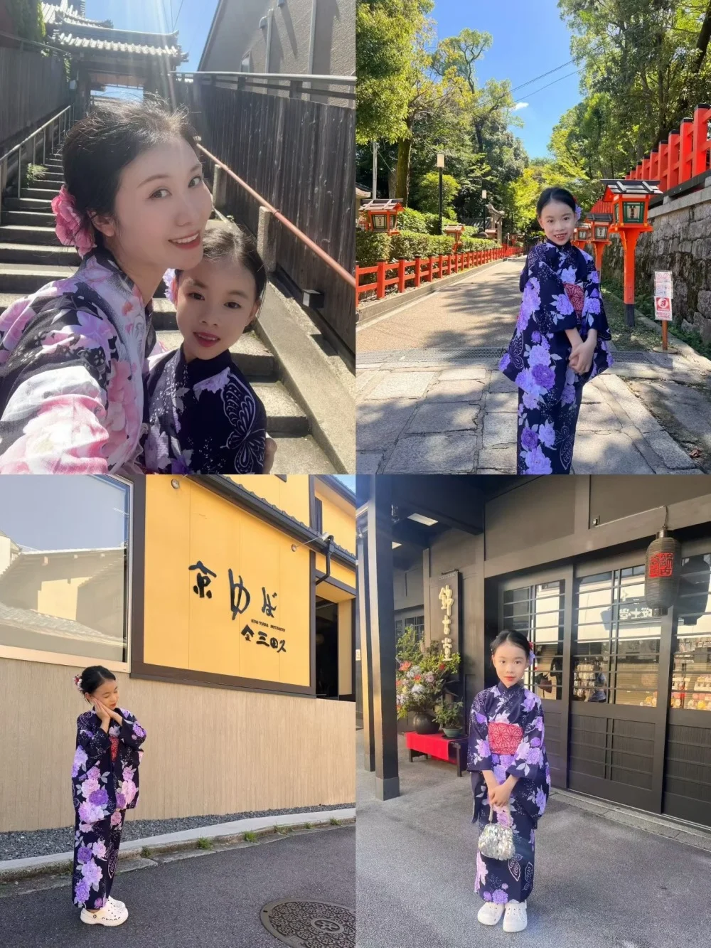 微信图片_2026-05-06_130723_218.webp