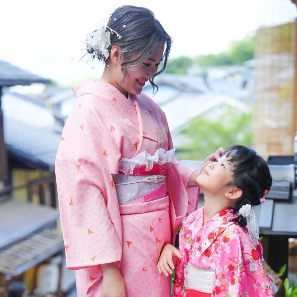 微信图片_2026-05-06_130725_250.webp