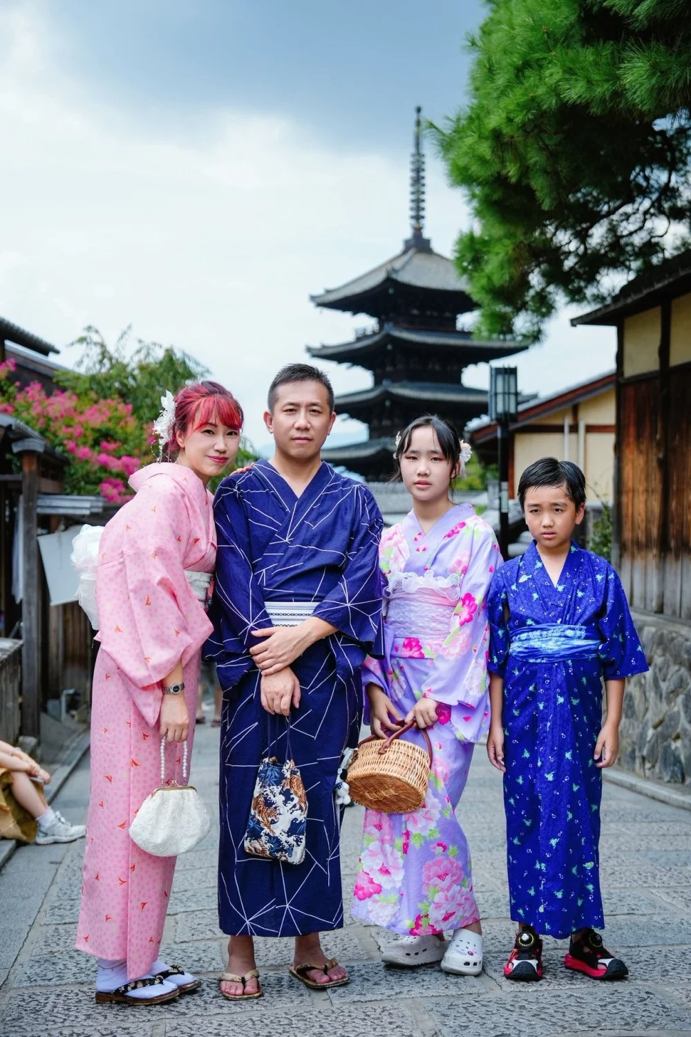 微信图片_2026-05-06_130727_409.webp