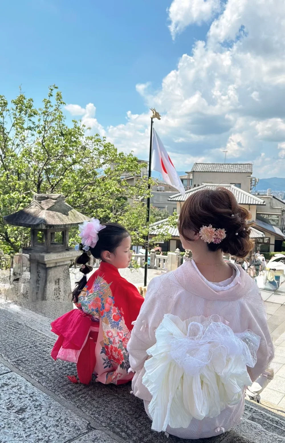 微信图片_2026-05-06_130736_079.webp