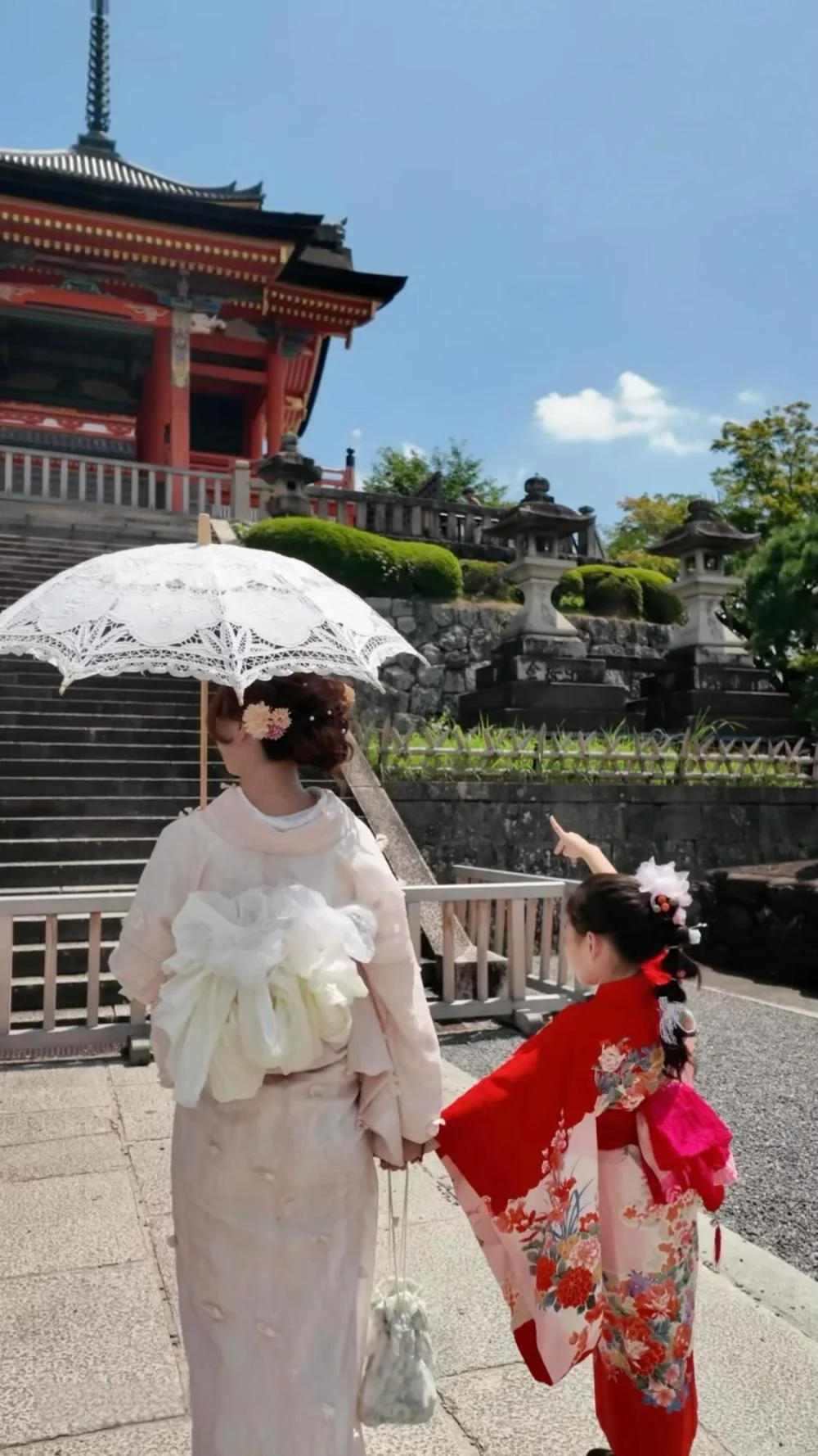 微信图片_2026-05-06_130738_434.webp