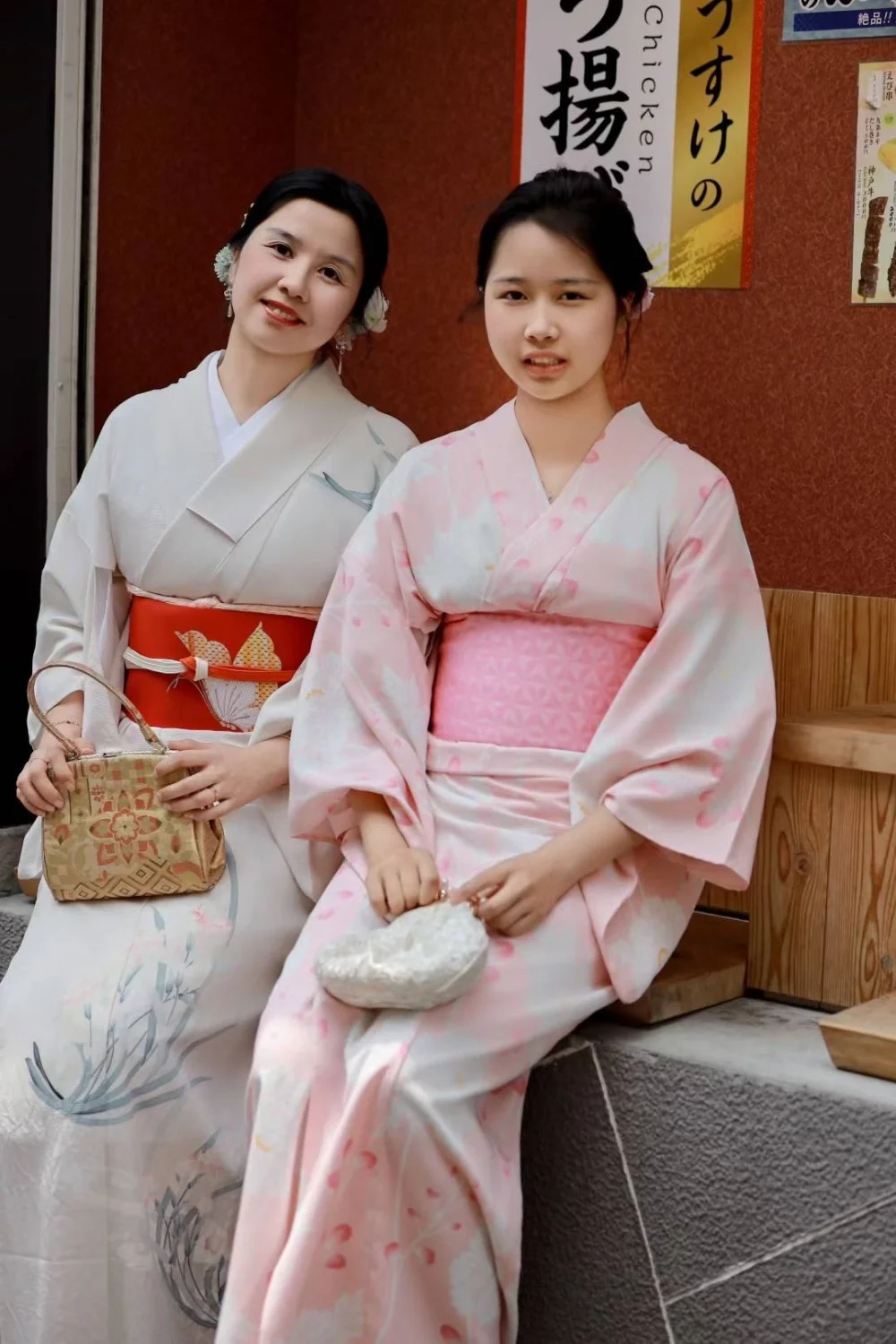 微信图片_2026-05-06_130805_637.webp