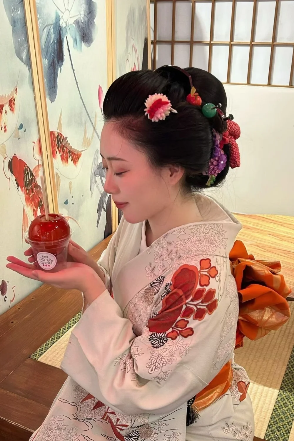 微信图片_2026-05-08_093016_840.webp