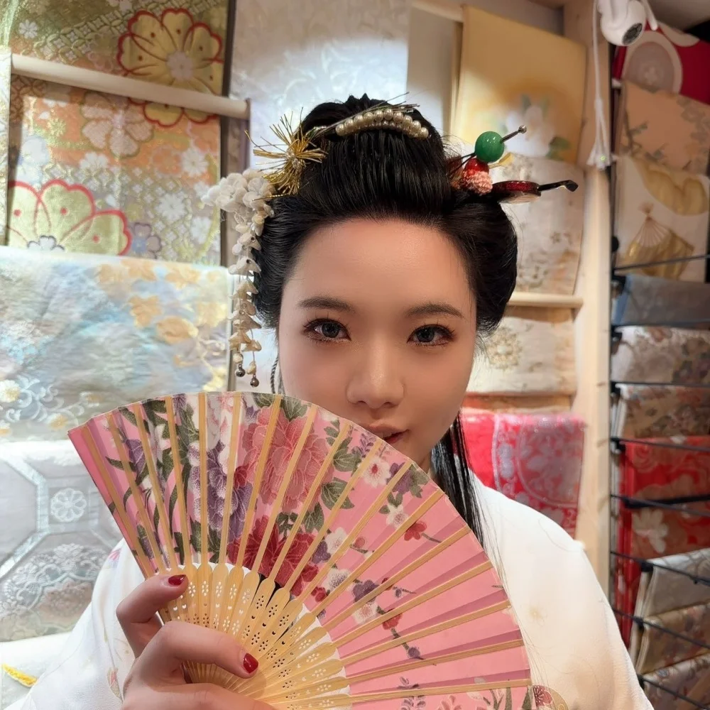 微信图片_2026-05-08_093019_760.webp