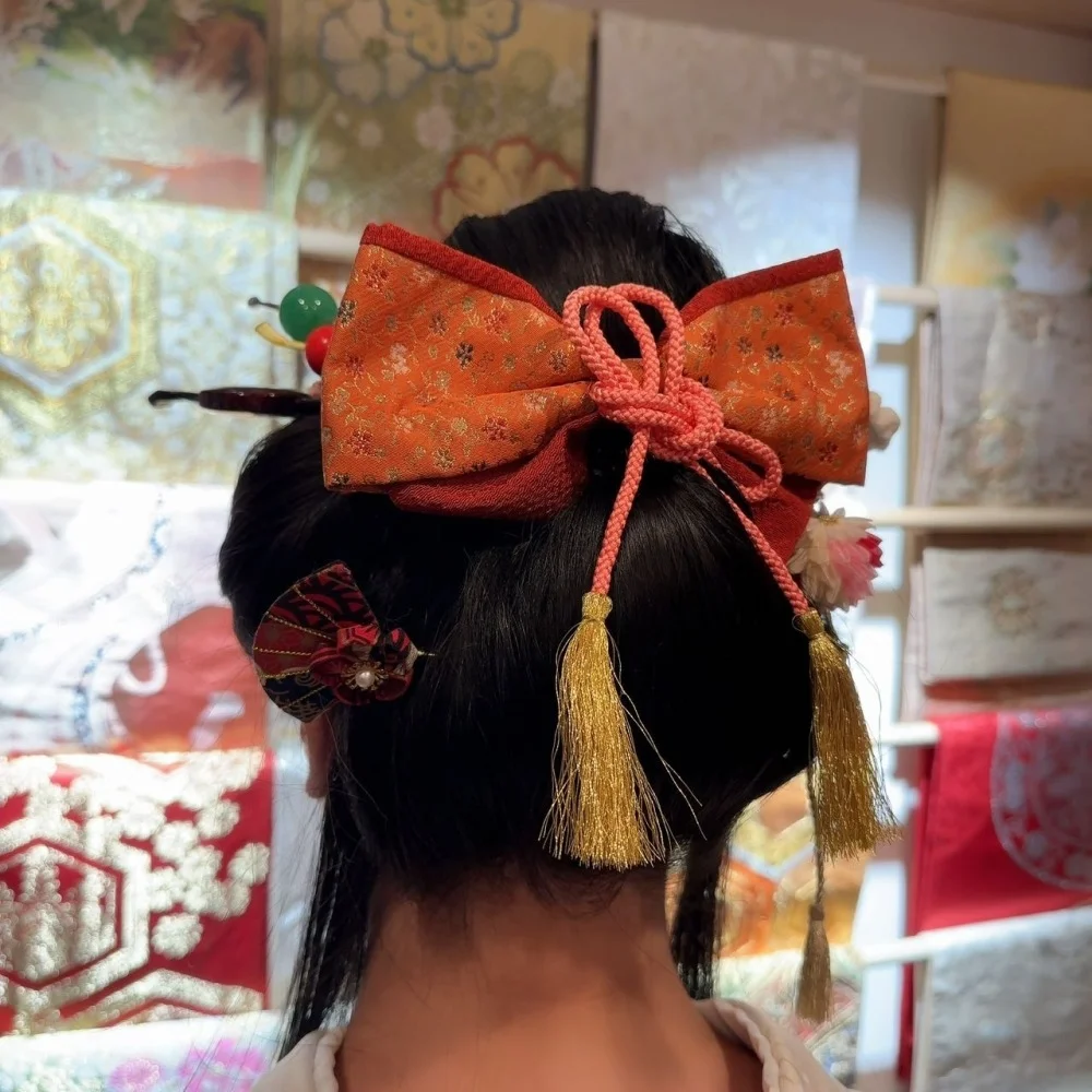 微信图片_2026-05-08_093023_652.webp